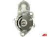 AS-PL S0300 Starter
